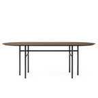 Snaregade Dining Table