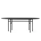 Snaregade Dining Table