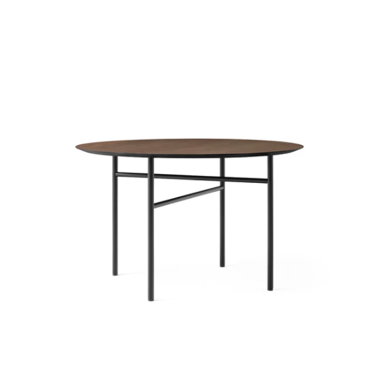 Snaregade Dining Table