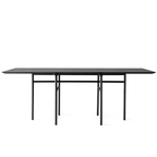 Snaregade Dining Table