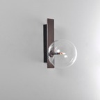 Oslo Wall Sconce