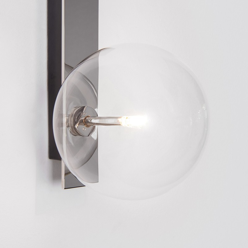 Oslo Wall Sconce