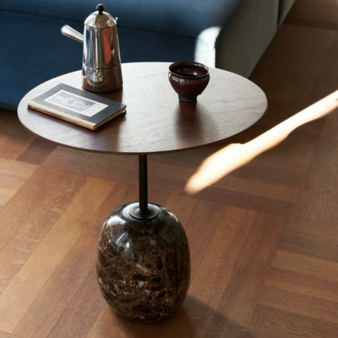 Lato Side table