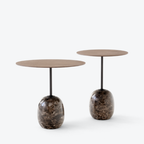 Lato Side table