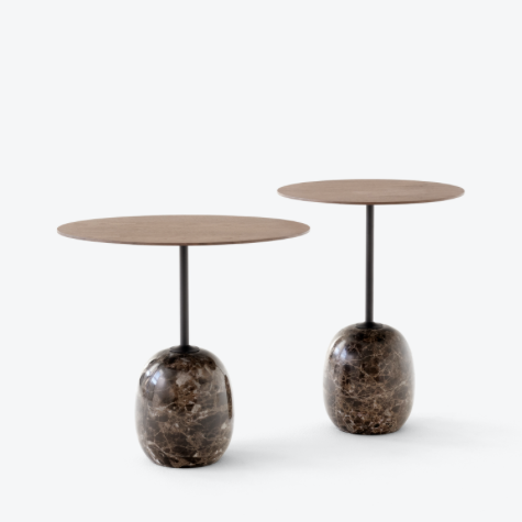 Lato Side table