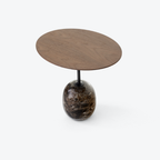 Lato Side table