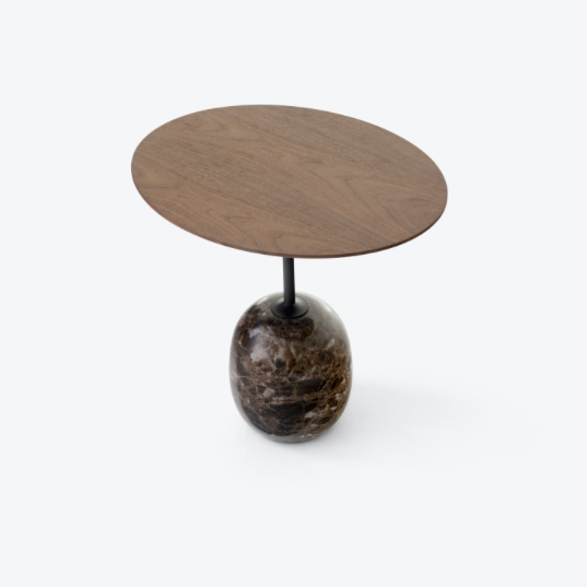 Lato Side table