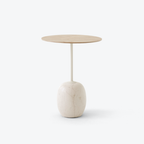 Lato Side table