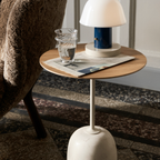 Lato Side table