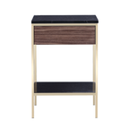 Erin Side Table