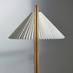 Timberline Floor Lamp