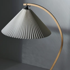 Timberline Floor Lamp