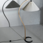 Timberline Floor Lamp