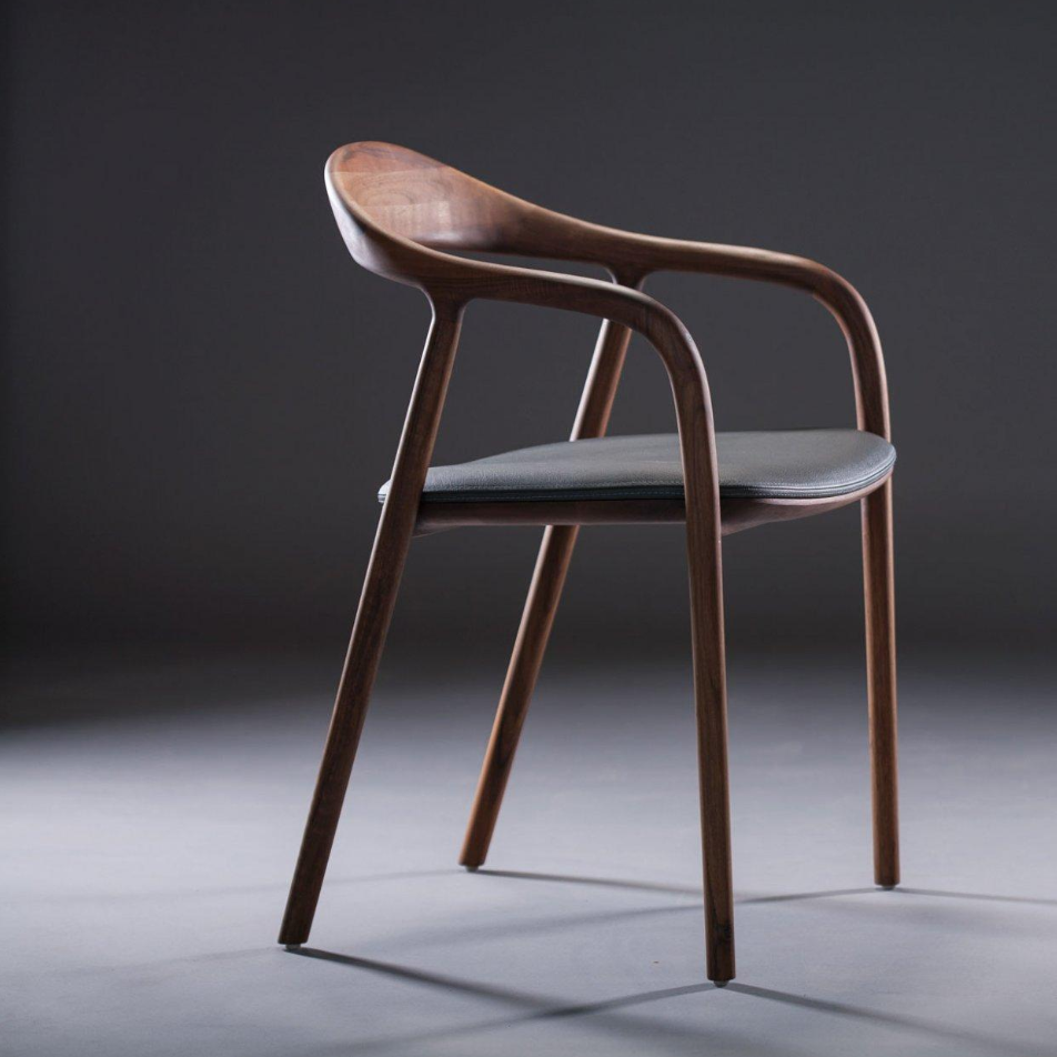 Neva Chair