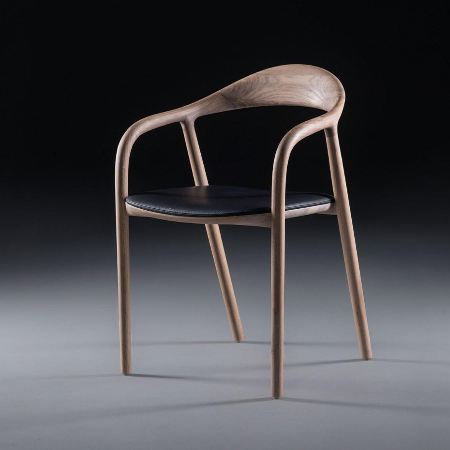Neva Chair