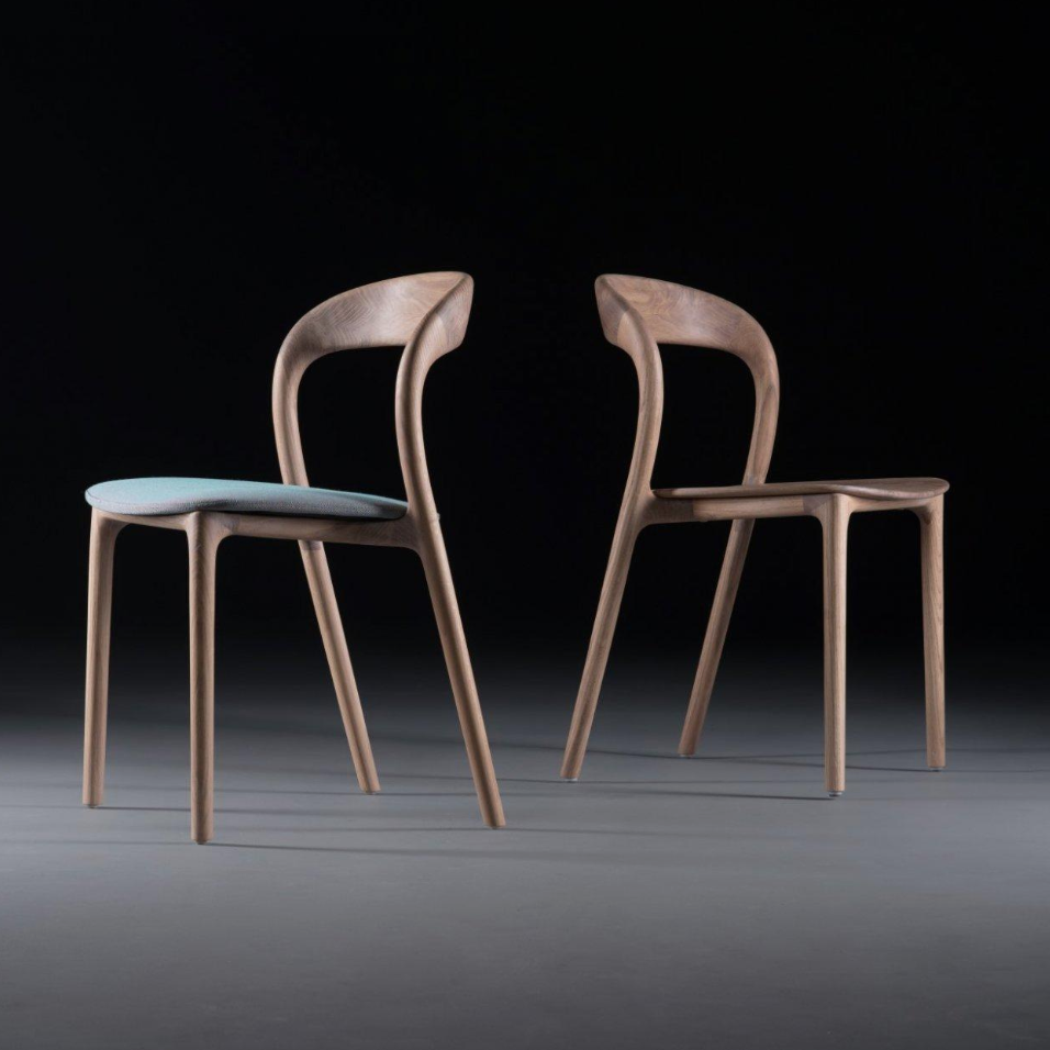 Neva Chair