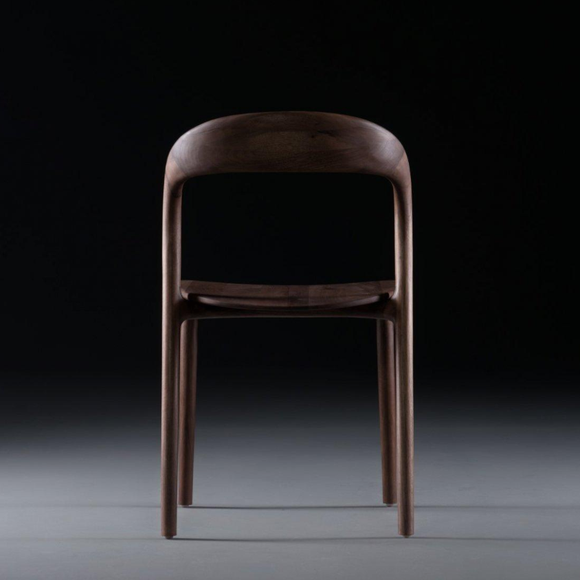 Neva Chair