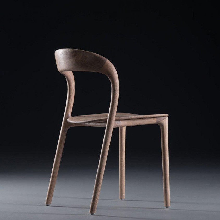 Neva Chair