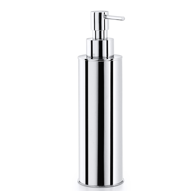 Soap Dispenser 220 ml