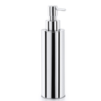 Soap Dispenser 220 ml
