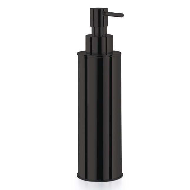 Soap Dispenser 220 ml