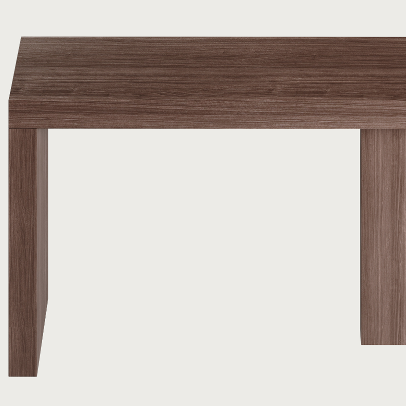 Austin Console Table