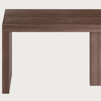 Austin Console Table