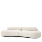 Björn Sofa S
