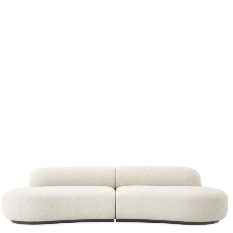 Björn Sofa S