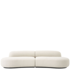 Björn Sofa S