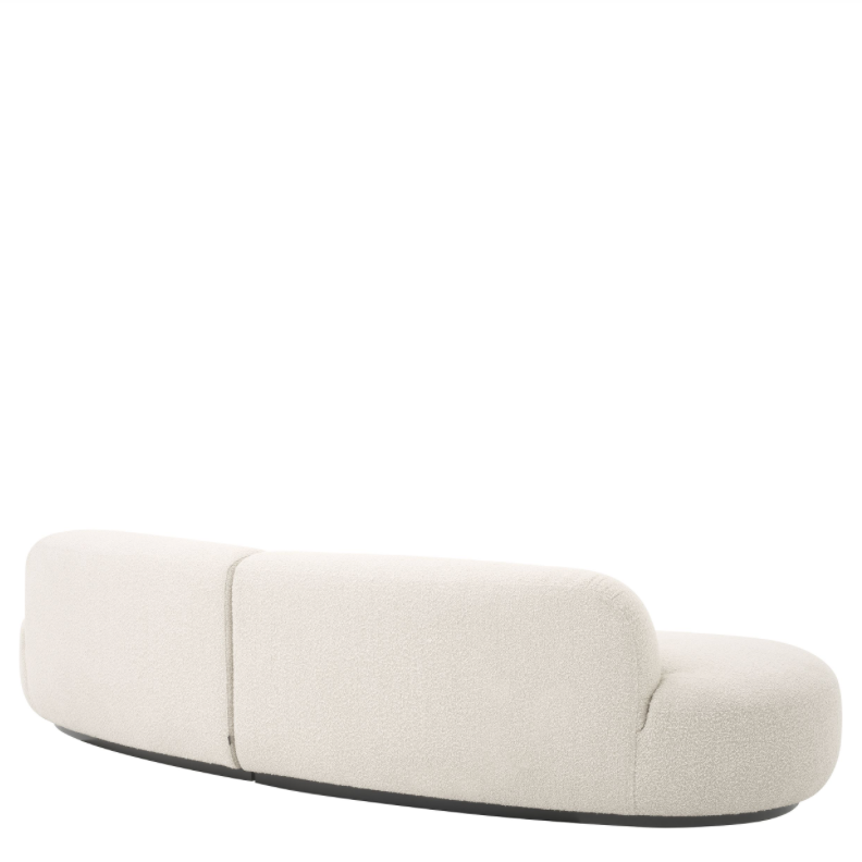 Björn Sofa S