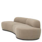 Björn Sofa S