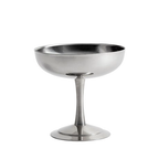 Italian Ice Cup 6kpl