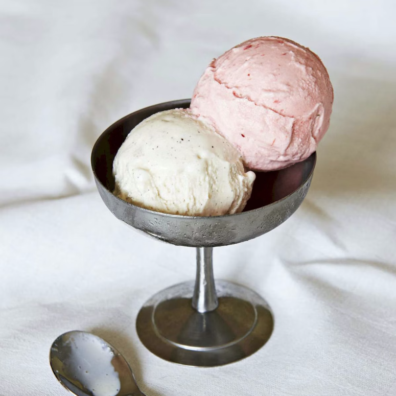 Italian Ice Cup 6kpl