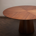 Gemma Dining Table