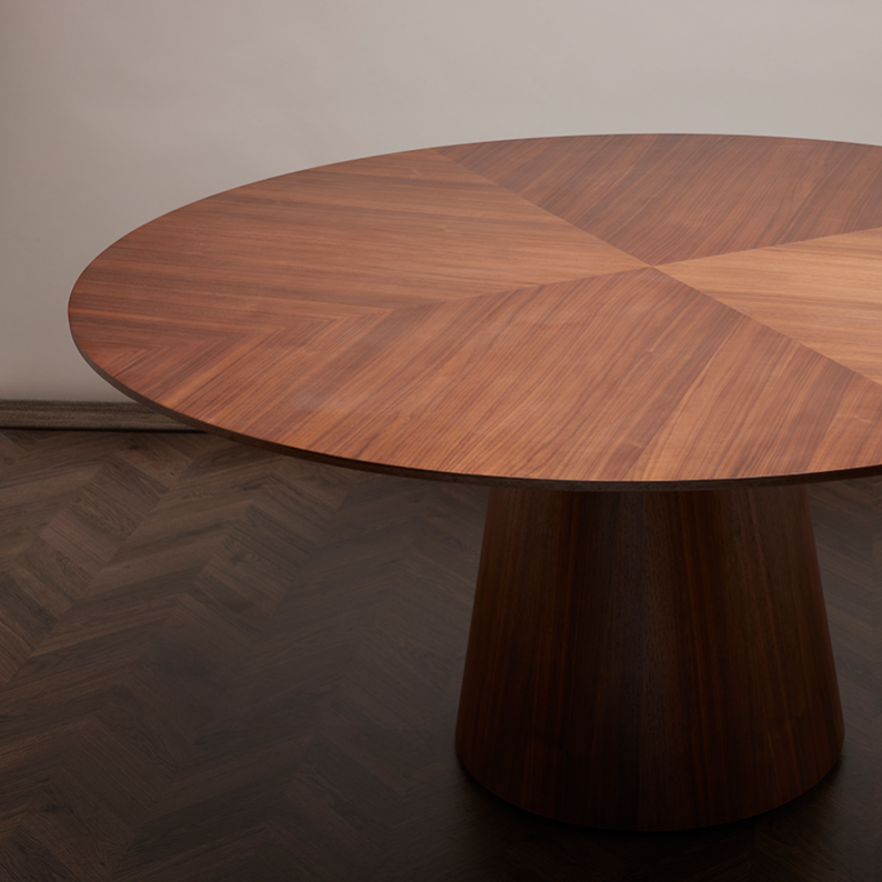 Gemma Dining Table