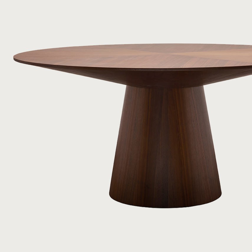 Gemma Dining Table