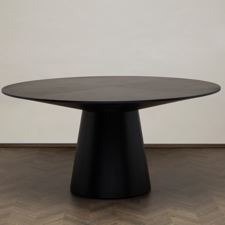 Gemma Dining Table