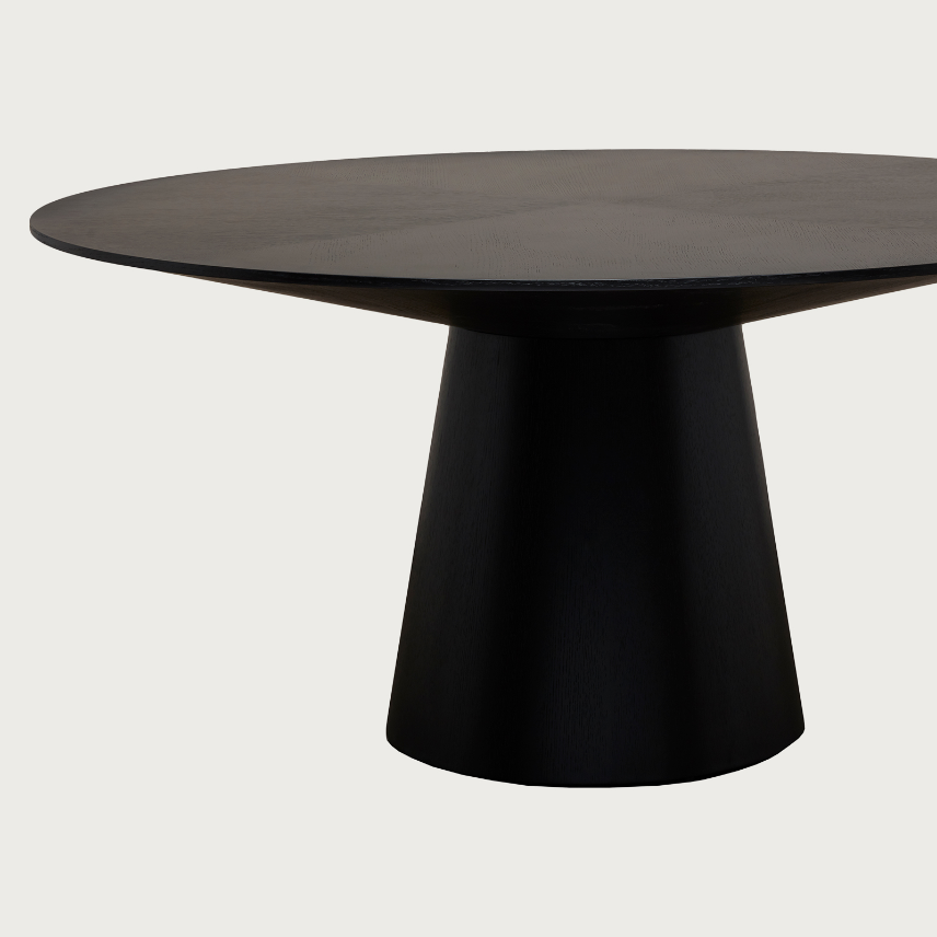 Gemma Dining Table