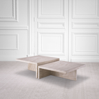 Amara Coffee Table