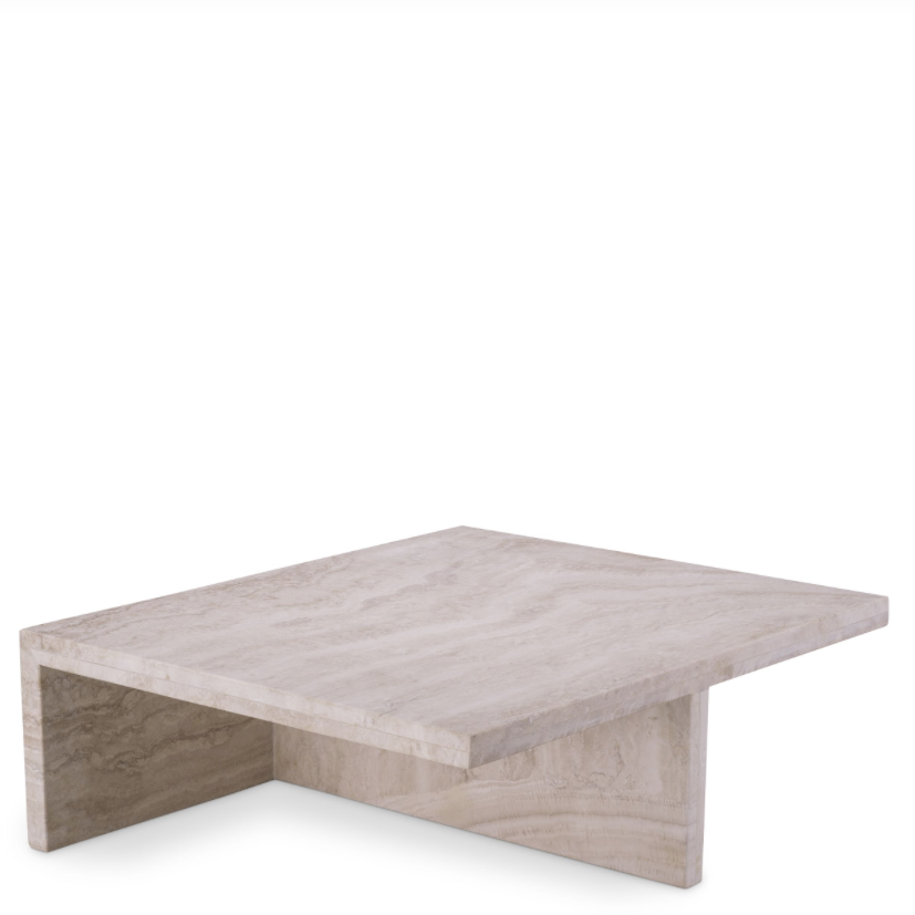 Amara Coffee Table