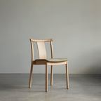 Merkur Dining Chair
