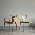 Merkur Dining Chair