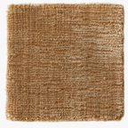 Gubi Rug