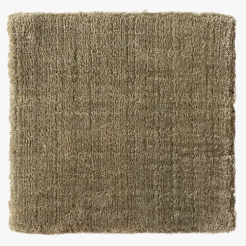Gubi Rug