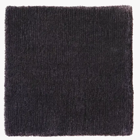 Gubi Rug