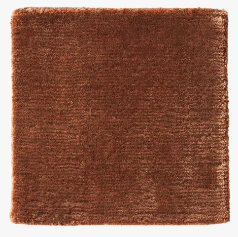 Gubi Rug