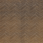 Marcel Double X Bench