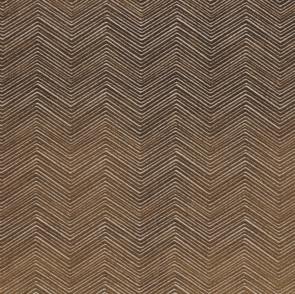 Marcel Double X Bench