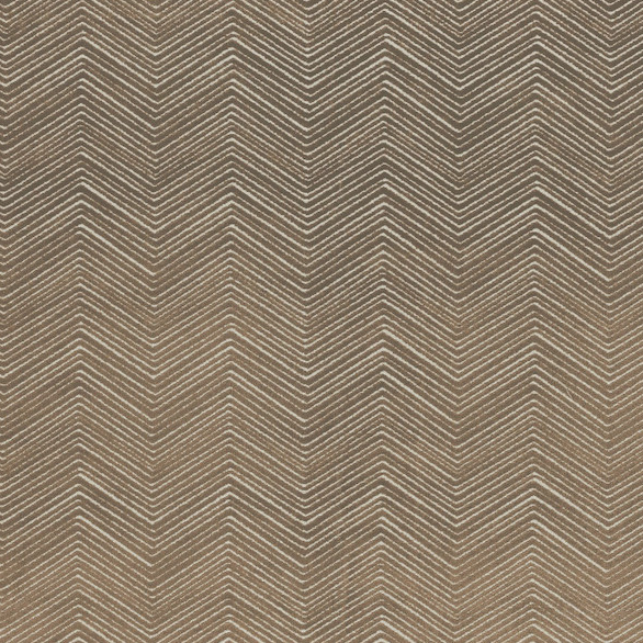 Marcel Double X Bench